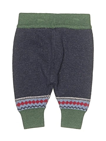 Hanna Andersson Casual Pants (view 2)