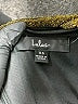 Lulus Gold Cocktail Dress Size XS - photo 7
