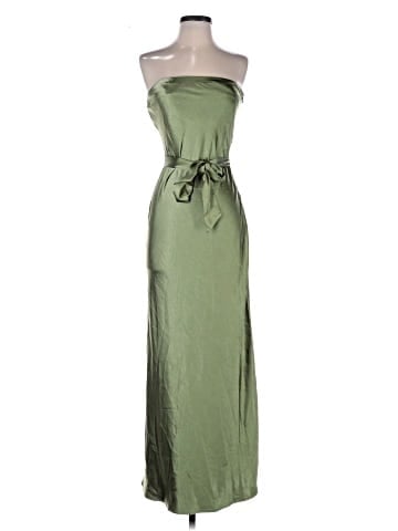 SNDYS. Casual Dress (view 1)