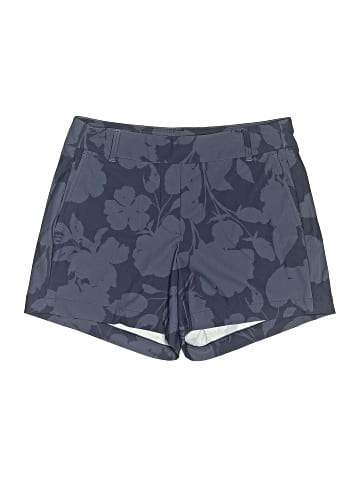 SPANX Shorts (view 1)