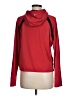 Nike Red Track Jacket One size (estimated) - photo 2