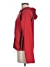 Nike Red Track Jacket One size (estimated) - photo 5