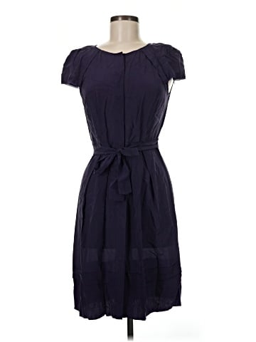 Philosophy di Alberta Ferretti Casual Dress (view 1)