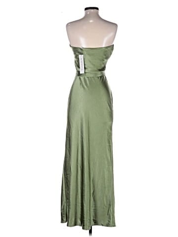 SNDYS. Casual Dress (view 2)