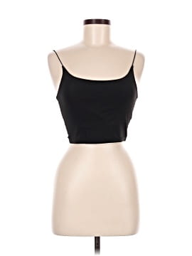 Unbranded Tank Top (view 1)