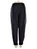 Babaton Chevron-herringbone Gray Sweatpants Size S - photo 2