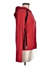 Nike Red Track Jacket One size (estimated) - photo 4