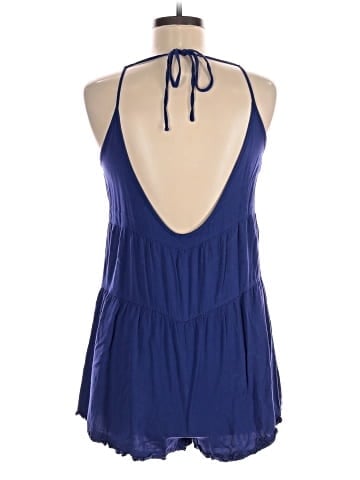 Minkpink Romper (view 2)