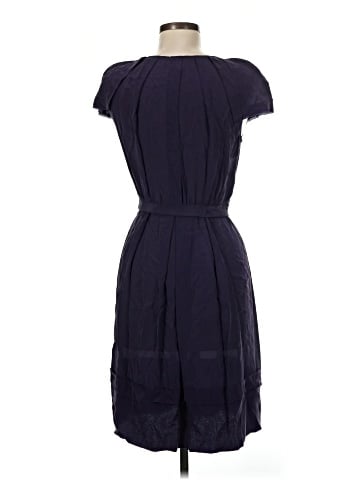 Philosophy di Alberta Ferretti Casual Dress (view 2)