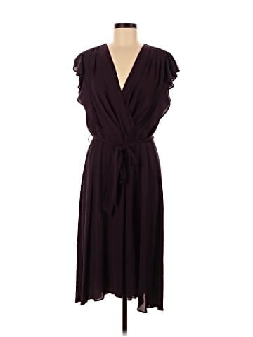 DKNY Cocktail Dress (view 1)