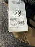 Athleta Brown Casual Pants Size S - photo 4