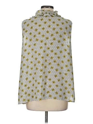 Talbots Sleeveless Blouse (view 2)