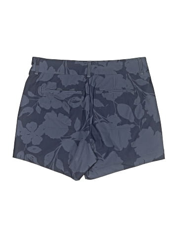SPANX Shorts (view 2)
