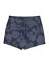 SPANX Print Blue Shorts Size S - photo 2