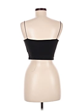 Unbranded Tank Top (view 2)