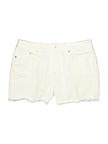 Vineyard Vines Shorts (view 1)