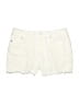 Vineyard Vines Ivory Shorts Size 30 waist - photo 1