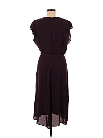 DKNY Cocktail Dress (view 2)