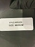 Olia Gray Dress Pants Size M - photo 8