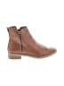 Universal Thread Tan Ankle Boots Size 10 - photo 1