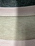 Unbranded Tan Short Sleeve T-Shirt Size M - photo 7