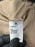 Unbranded Tan Short Sleeve T-Shirt Size M - photo 8