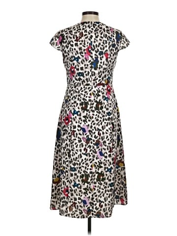 Ted Baker London Cocktail Dress (view 2)
