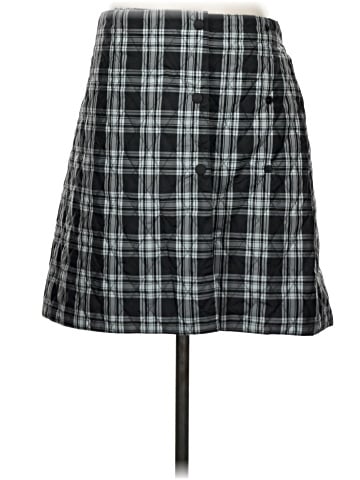 Uniqlo Casual Skirt (view 1)