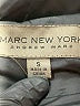 Marc New York Andrew Marc 100% Polyester Solid Black Snow Jacket Size S - photo 6