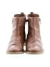 Universal Thread Tan Ankle Boots Size 10 - photo 2