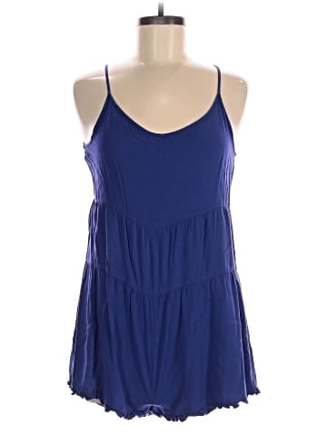 Minkpink Romper (view 1)