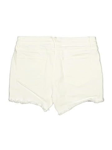 Vineyard Vines Shorts (view 2)