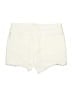 Vineyard Vines Ivory Shorts Size 30 waist - photo 2