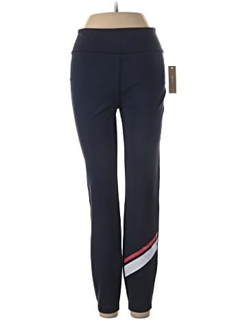 Weekend Active Pants (view 1)