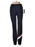 Weekend Blue Active Pants Size M - photo 1