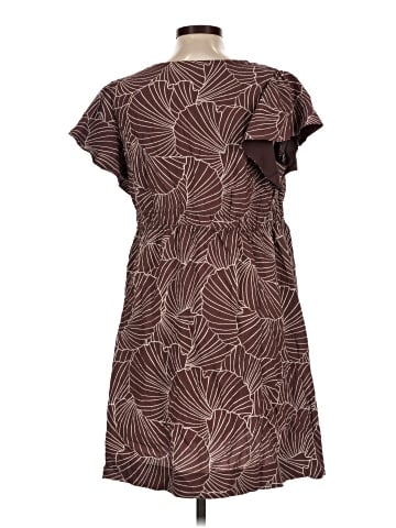 A New Day Casual Dress (view 2)