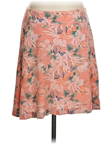 Fresh Produce Casual Skirt (view 1)