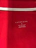 Lands' End Pink Sweatshirt Size M - photo 7