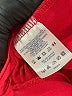 Lands' End Pink Sweatshirt Size M - photo 8