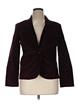 Banana Republic Factory Store Blazer (view 1)
