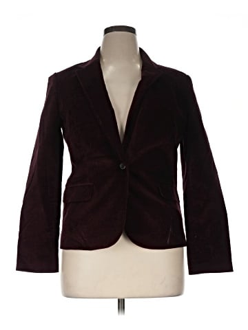 Banana Republic Factory Store Blazer (view 1)