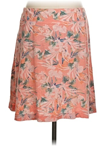 Fresh Produce Casual Skirt (view 2)