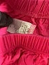 Unbranded Pink Casual Pants Size 10 (estimated) - photo 7