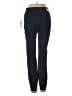Weekend Blue Active Pants Size M - photo 2