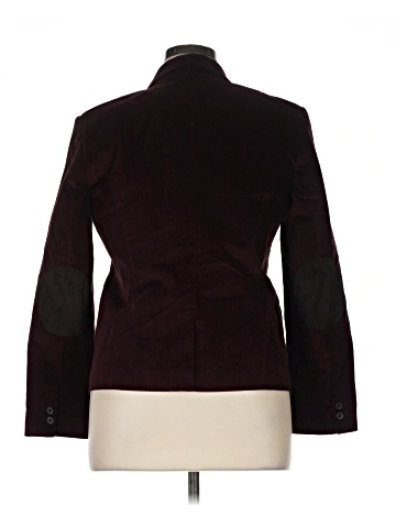 Banana Republic Factory Store Blazer (view 2)
