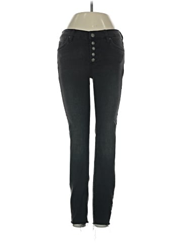 Free People Jeggings (view 1)