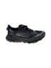 Hoka Black Sneakers Size 7 1/2 - photo 1