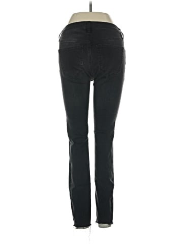Free People Jeggings (view 2)