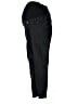 H&M Mama Black Jeans Size M - photo 1