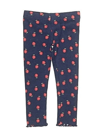 Carter's Leggings (view 1)